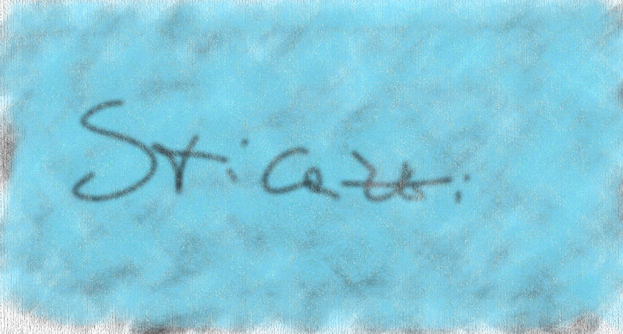sticazzi